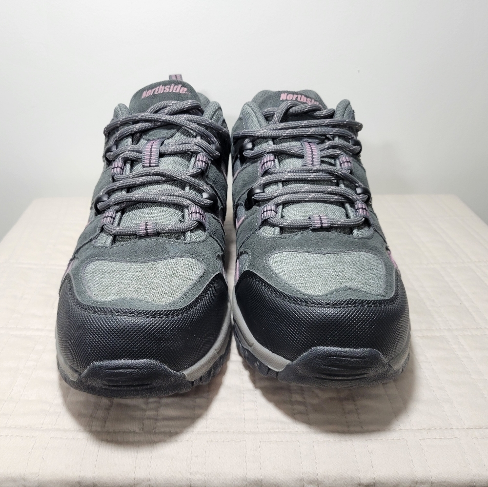 northside monroe low